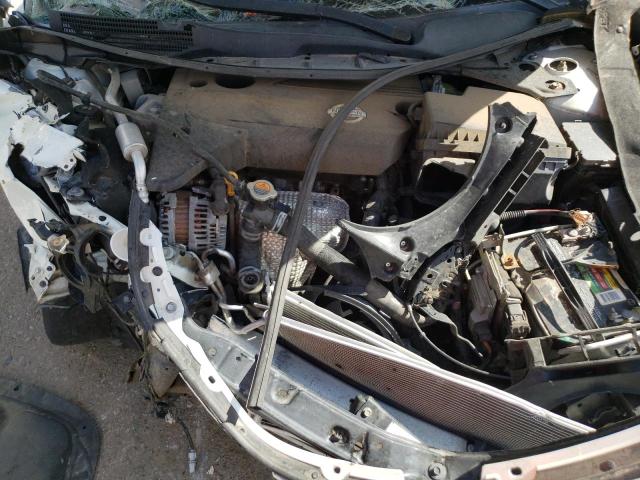 Photo 10 VIN: 1N4AL3AP5DN501098 - NISSAN ALTIMA 2.5 