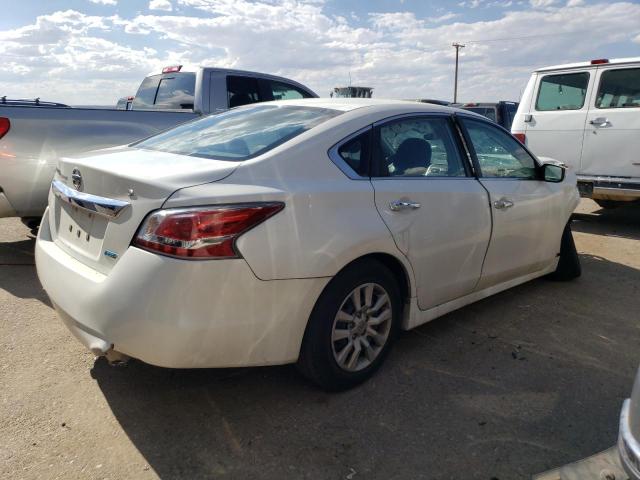 Photo 2 VIN: 1N4AL3AP5DN501098 - NISSAN ALTIMA 2.5 