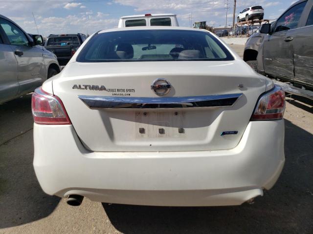 Photo 5 VIN: 1N4AL3AP5DN501098 - NISSAN ALTIMA 2.5 