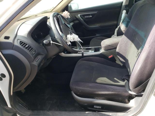 Photo 6 VIN: 1N4AL3AP5DN501098 - NISSAN ALTIMA 2.5 