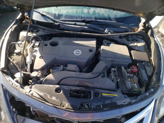 Photo 10 VIN: 1N4AL3AP5DN506253 - NISSAN ALTIMA 2.5 