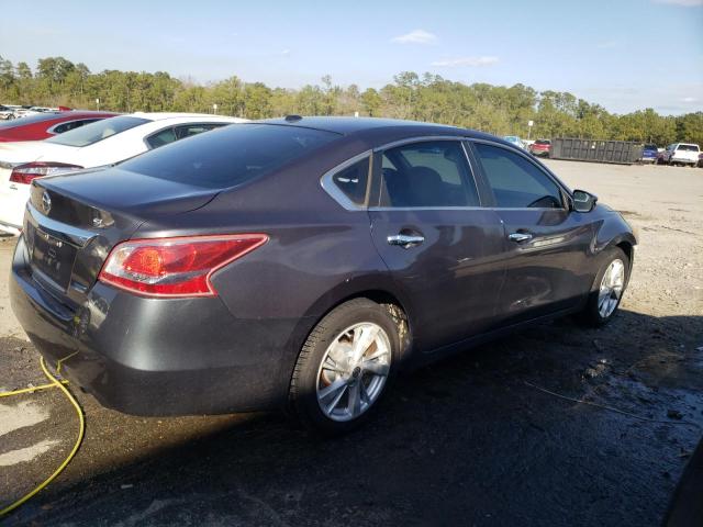 Photo 2 VIN: 1N4AL3AP5DN506253 - NISSAN ALTIMA 2.5 