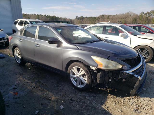 Photo 3 VIN: 1N4AL3AP5DN506253 - NISSAN ALTIMA 2.5 