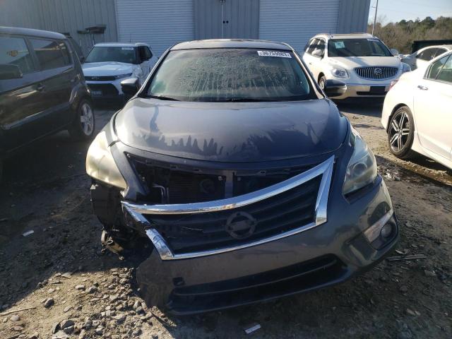 Photo 4 VIN: 1N4AL3AP5DN506253 - NISSAN ALTIMA 2.5 