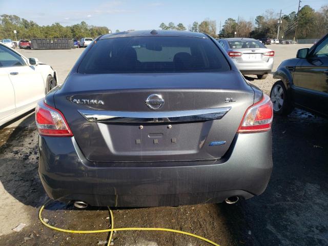 Photo 5 VIN: 1N4AL3AP5DN506253 - NISSAN ALTIMA 2.5 