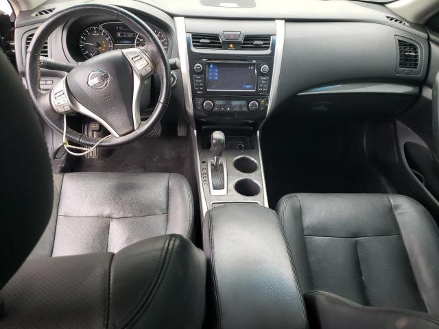 Photo 7 VIN: 1N4AL3AP5DN506253 - NISSAN ALTIMA 2.5 