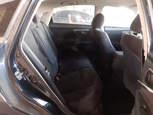 Photo 5 VIN: 1N4AL3AP5DN508178 - NISSAN ALTIMA 2.5 