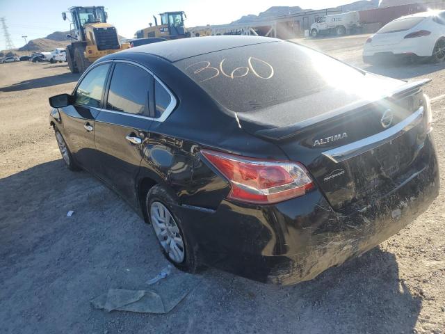 Photo 1 VIN: 1N4AL3AP5DN512179 - NISSAN ALTIMA 