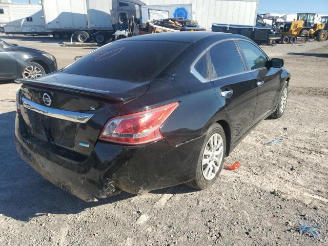 Photo 2 VIN: 1N4AL3AP5DN512179 - NISSAN ALTIMA 