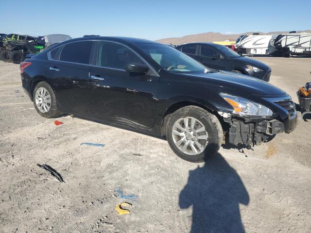 Photo 3 VIN: 1N4AL3AP5DN512179 - NISSAN ALTIMA 