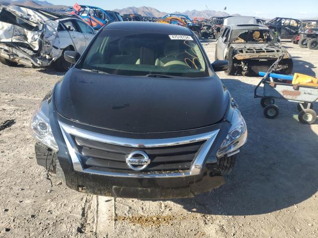 Photo 4 VIN: 1N4AL3AP5DN512179 - NISSAN ALTIMA 