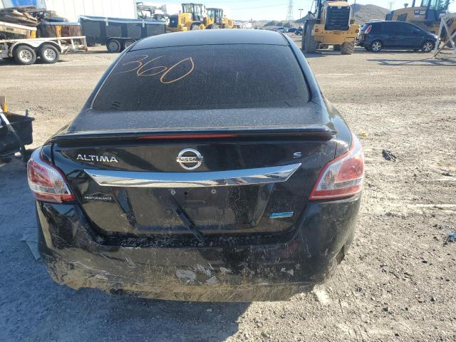 Photo 5 VIN: 1N4AL3AP5DN512179 - NISSAN ALTIMA 