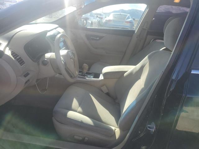 Photo 6 VIN: 1N4AL3AP5DN512179 - NISSAN ALTIMA 