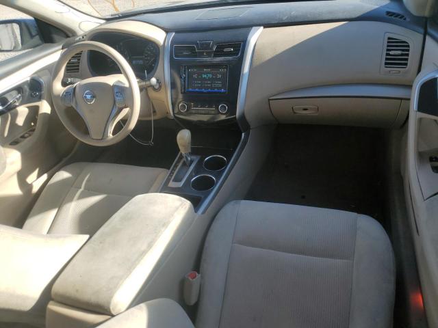 Photo 7 VIN: 1N4AL3AP5DN512179 - NISSAN ALTIMA 