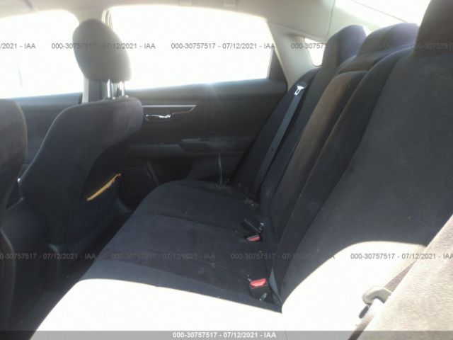 Photo 7 VIN: 1N4AL3AP5DN512702 - NISSAN ALTIMA 