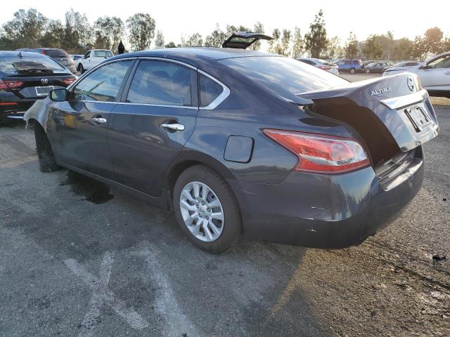 Photo 1 VIN: 1N4AL3AP5DN514000 - NISSAN ALTIMA 2.5 