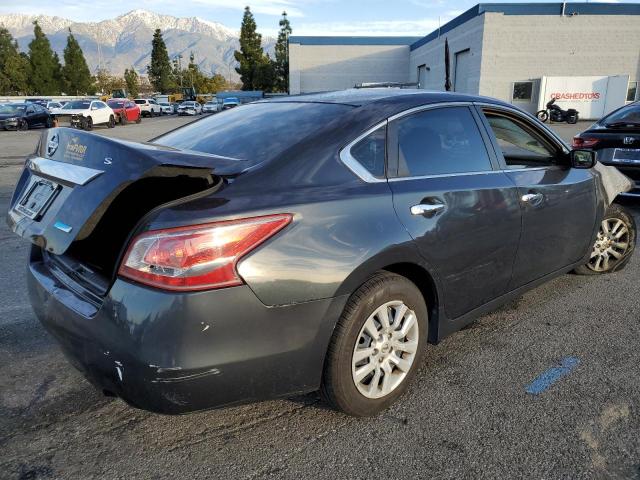 Photo 2 VIN: 1N4AL3AP5DN514000 - NISSAN ALTIMA 2.5 