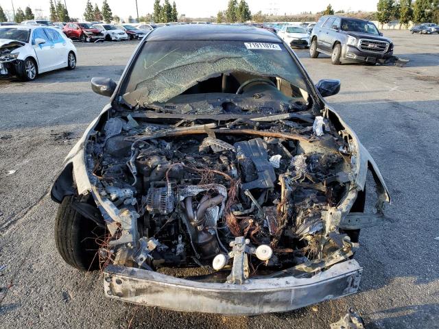 Photo 4 VIN: 1N4AL3AP5DN514000 - NISSAN ALTIMA 2.5 