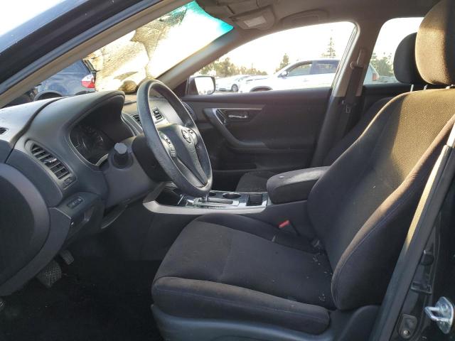 Photo 6 VIN: 1N4AL3AP5DN514000 - NISSAN ALTIMA 2.5 