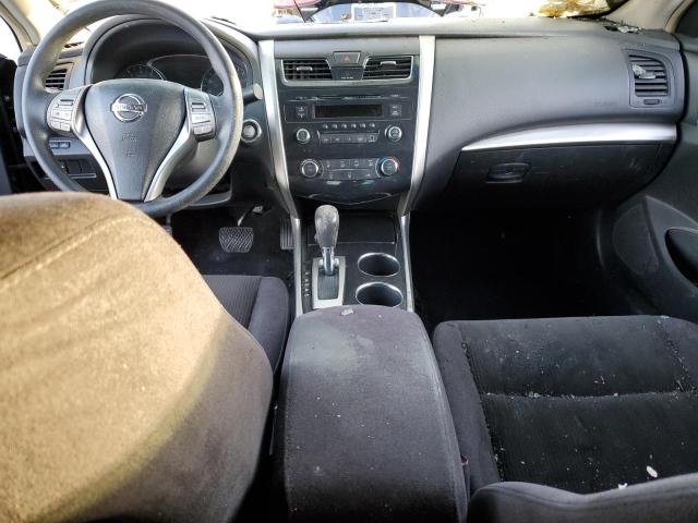 Photo 7 VIN: 1N4AL3AP5DN514000 - NISSAN ALTIMA 2.5 