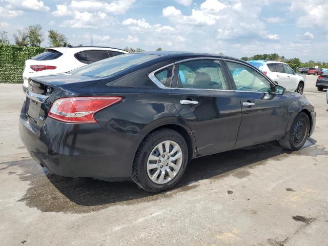 Photo 2 VIN: 1N4AL3AP5DN516989 - NISSAN ALTIMA 