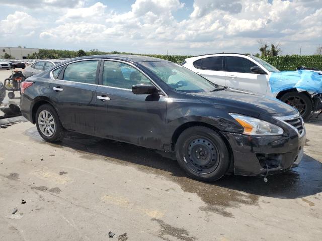 Photo 3 VIN: 1N4AL3AP5DN516989 - NISSAN ALTIMA 