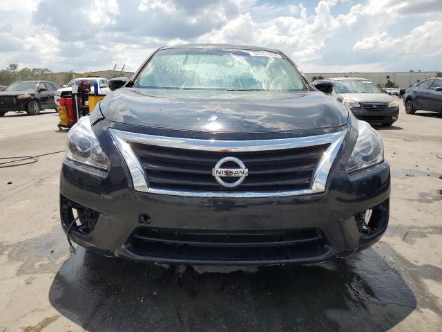 Photo 4 VIN: 1N4AL3AP5DN516989 - NISSAN ALTIMA 