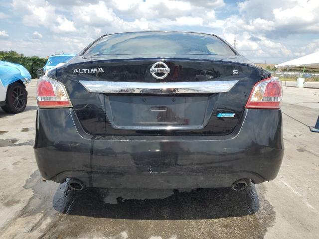 Photo 5 VIN: 1N4AL3AP5DN516989 - NISSAN ALTIMA 