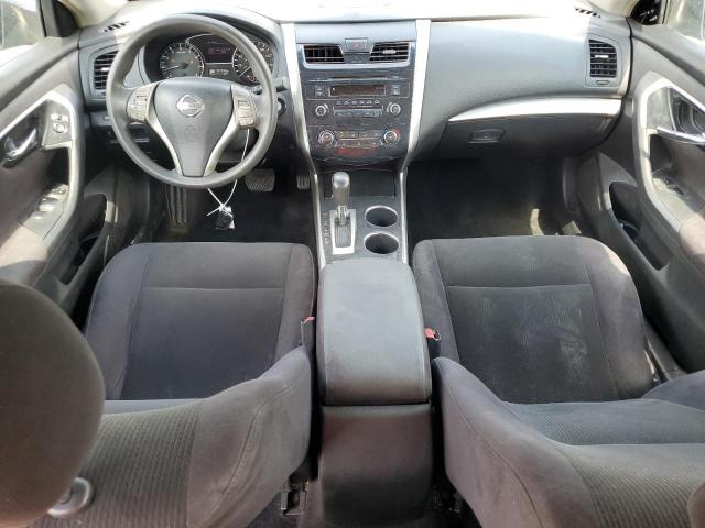 Photo 7 VIN: 1N4AL3AP5DN516989 - NISSAN ALTIMA 