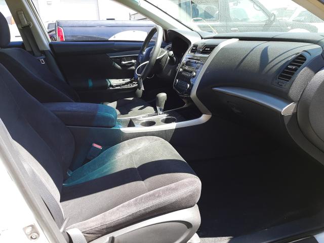 Photo 4 VIN: 1N4AL3AP5DN519181 - NISSAN SENTRA 