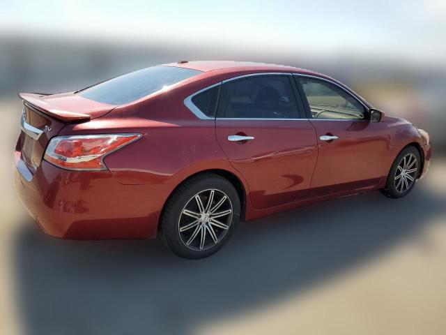 Photo 2 VIN: 1N4AL3AP5DN519424 - NISSAN ALTIMA 