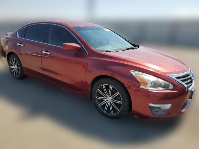 Photo 3 VIN: 1N4AL3AP5DN519424 - NISSAN ALTIMA 