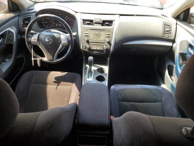 Photo 7 VIN: 1N4AL3AP5DN519424 - NISSAN ALTIMA 