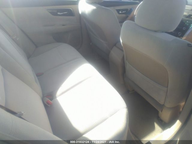 Photo 7 VIN: 1N4AL3AP5DN520203 - NISSAN ALTIMA 