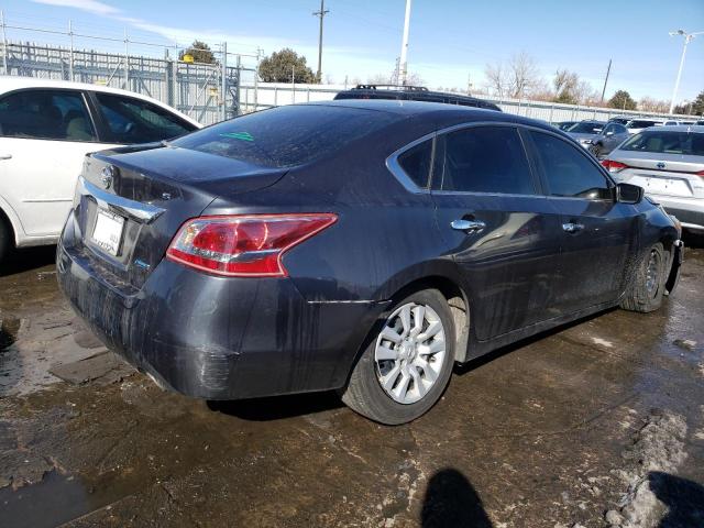 Photo 2 VIN: 1N4AL3AP5DN520489 - NISSAN ALTIMA 2.5 