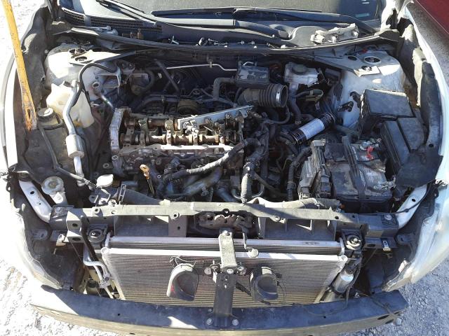 Photo 10 VIN: 1N4AL3AP5DN523683 - NISSAN ALTIMA 2.5 