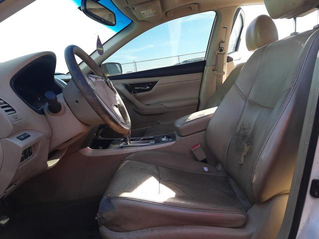 Photo 6 VIN: 1N4AL3AP5DN523683 - NISSAN ALTIMA 2.5 