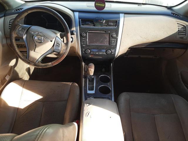 Photo 7 VIN: 1N4AL3AP5DN523683 - NISSAN ALTIMA 2.5 