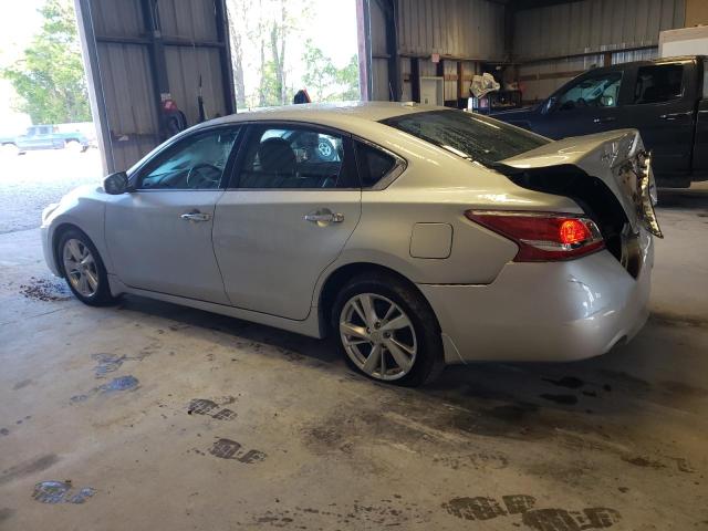 Photo 1 VIN: 1N4AL3AP5DN524333 - NISSAN ALTIMA 