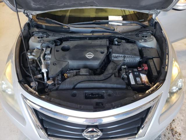 Photo 10 VIN: 1N4AL3AP5DN524333 - NISSAN ALTIMA 