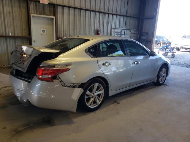 Photo 2 VIN: 1N4AL3AP5DN524333 - NISSAN ALTIMA 