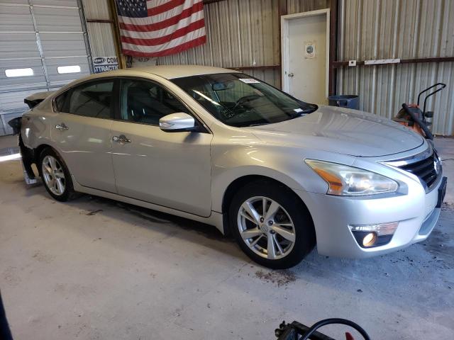 Photo 3 VIN: 1N4AL3AP5DN524333 - NISSAN ALTIMA 