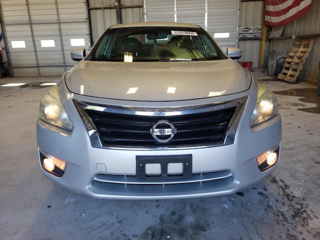 Photo 4 VIN: 1N4AL3AP5DN524333 - NISSAN ALTIMA 