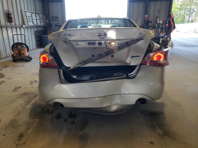 Photo 5 VIN: 1N4AL3AP5DN524333 - NISSAN ALTIMA 