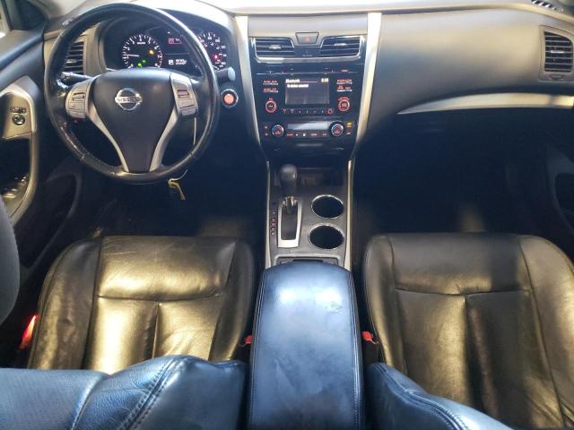 Photo 7 VIN: 1N4AL3AP5DN524333 - NISSAN ALTIMA 