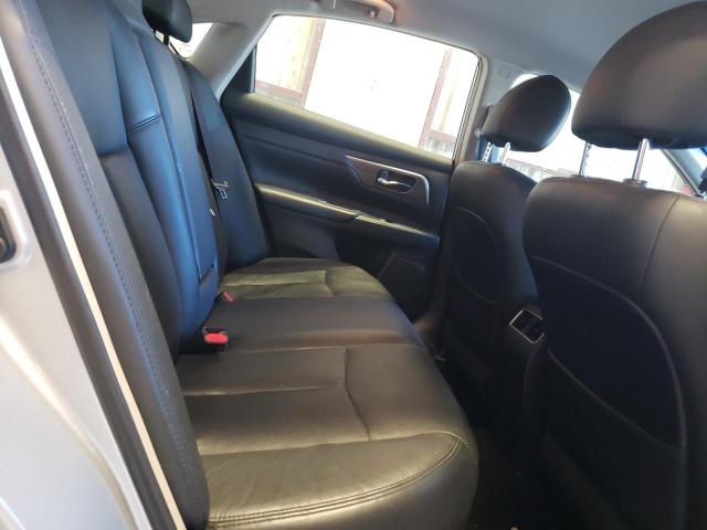 Photo 9 VIN: 1N4AL3AP5DN524333 - NISSAN ALTIMA 