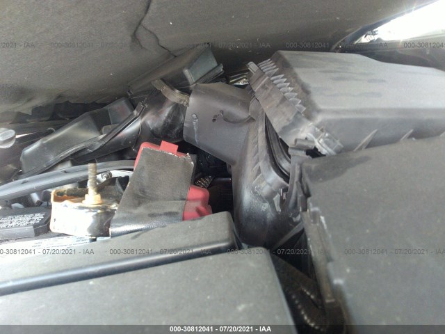 Photo 9 VIN: 1N4AL3AP5DN527202 - NISSAN ALTIMA 