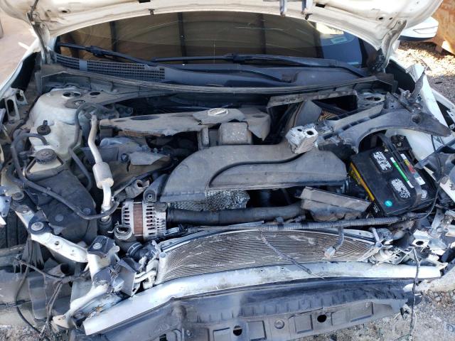 Photo 10 VIN: 1N4AL3AP5DN528236 - NISSAN ALTIMA 