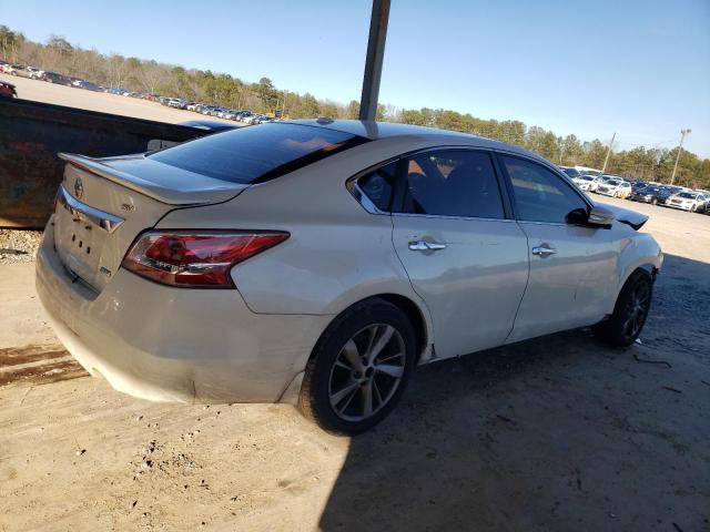 Photo 2 VIN: 1N4AL3AP5DN528236 - NISSAN ALTIMA 