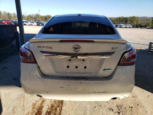 Photo 5 VIN: 1N4AL3AP5DN528236 - NISSAN ALTIMA 